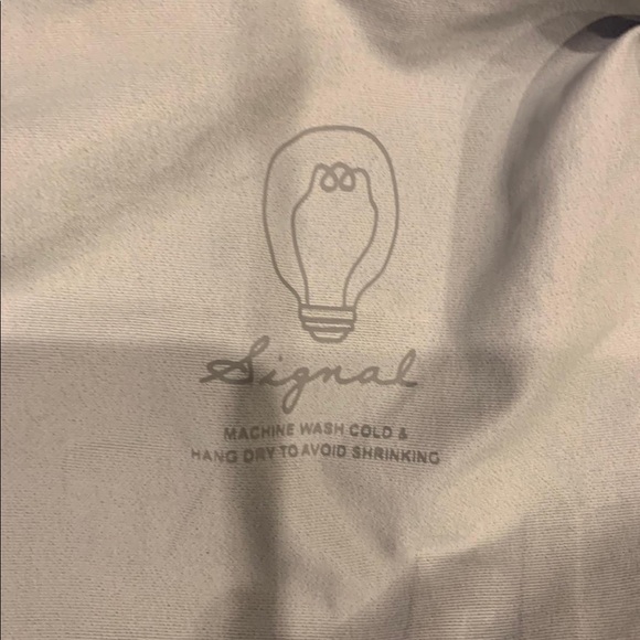 Jacket - Picture 8 of 10